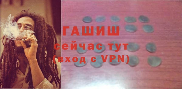 эйфоретик Алзамай