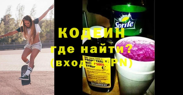 эйфоретик Алзамай